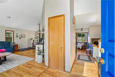 20649 SW Siletz Ct, Tualatin, OR 97062 - Photo 8
