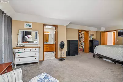 20649 SW Siletz Ct, Tualatin, OR 97062 - Photo 26