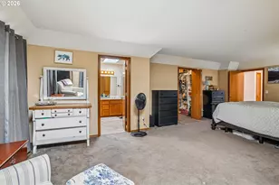 20649 SW Siletz Ct, Tualatin, OR 97062 - Photo 26