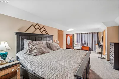 20649 SW Siletz Ct, Tualatin, OR 97062 - Photo 24