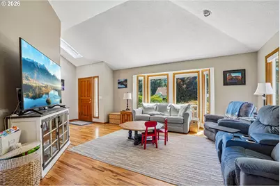 20649 SW Siletz Ct, Tualatin, OR 97062 - Photo 10