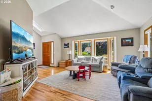20649 SW Siletz Ct, Tualatin, OR 97062 - Photo 10