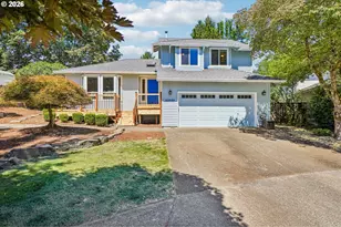20649 SW Siletz Ct, Tualatin, OR 97062 - Photo 1