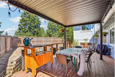 20649 SW Siletz Ct, Tualatin, OR 97062 - Photo 40