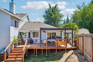 20649 SW Siletz Ct, Tualatin, OR 97062 - Photo 42