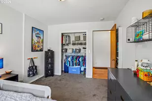 20649 SW Siletz Ct, Tualatin, OR 97062 - Photo 20
