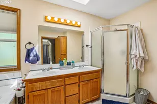 20649 SW Siletz Ct, Tualatin, OR 97062 - Photo 30