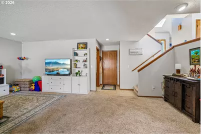 20649 SW Siletz Ct, Tualatin, OR 97062 - Photo 34
