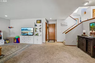 20649 SW Siletz Ct, Tualatin, OR 97062 - Photo 34