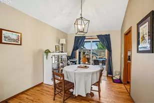 20649 SW Siletz Ct, Tualatin, OR 97062 - Photo 12