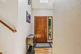 20649 SW Siletz Ct, Tualatin, OR 97062 - Photo 6