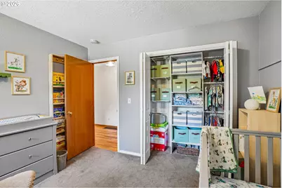 20649 SW Siletz Ct, Tualatin, OR 97062 - Photo 22