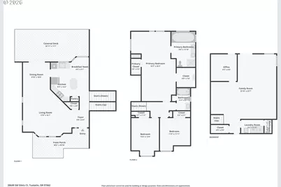 20649 SW Siletz Ct, Tualatin, OR 97062 - Photo 44