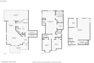 20649 SW Siletz Ct, Tualatin, OR 97062 - Photo 44