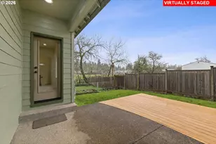 1860 SE Rafaela Ln, Milwaukie, OR 97222 - Photo 20