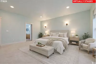 1860 SE Rafaela Ln, Milwaukie, OR 97222 - Photo 10