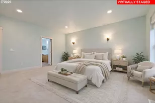 1860 SE Rafaela Ln, Milwaukie, OR 97222 - Photo 10