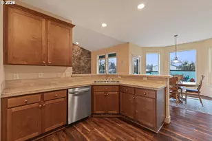 1860 SE Rafaela Ln, Milwaukie, OR 97222 - Photo 8