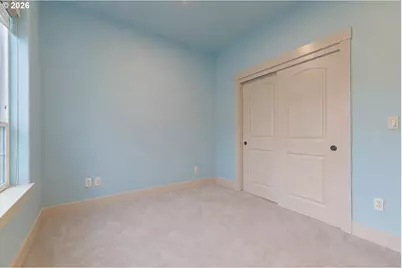 1860 SE Rafaela Ln, Milwaukie, OR 97222 - Photo 18
