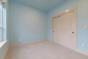 1860 SE Rafaela Ln, Milwaukie, OR 97222 - Photo 18