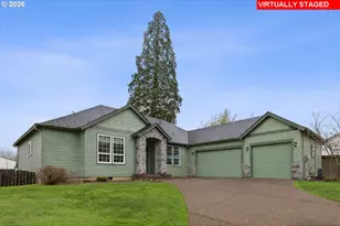 1860 SE Rafaela Ln, Milwaukie, OR 97222 - Photo 2
