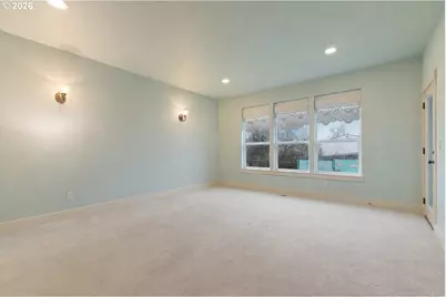 1860 SE Rafaela Ln, Milwaukie, OR 97222 - Photo 12