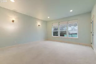 1860 SE Rafaela Ln, Milwaukie, OR 97222 - Photo 12