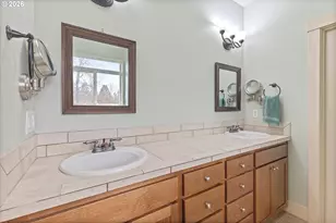 1860 SE Rafaela Ln, Milwaukie, OR 97222 - Photo 14