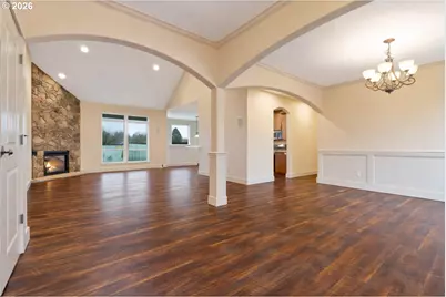 1860 SE Rafaela Ln, Milwaukie, OR 97222 - Photo 4