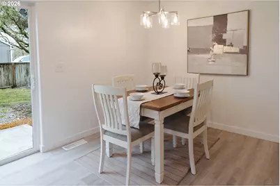 441 N 2nd St, Saint Helens, OR 97051 - Photo 16