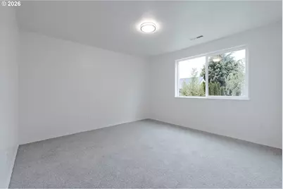 441 N 2nd St, Saint Helens, OR 97051 - Photo 26