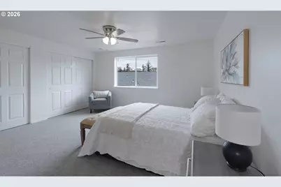 441 N 2nd St, Saint Helens, OR 97051 - Photo 22