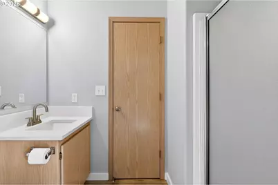 9112 NE 54th St, Vancouver, WA 98662 - Photo 16