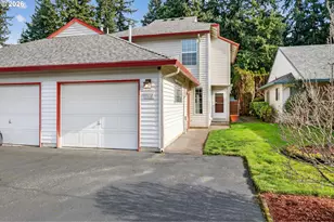 9112 NE 54th St, Vancouver, WA 98662 - Photo 2