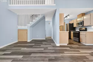 9112 NE 54th St, Vancouver, WA 98662 - Photo 8