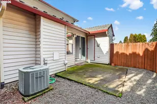 9112 NE 54th St, Vancouver, WA 98662 - Photo 24