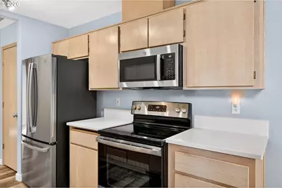 9112 NE 54th St, Vancouver, WA 98662 - Photo 14