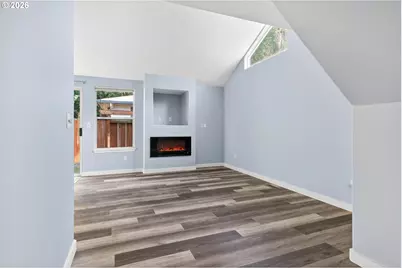 9112 NE 54th St, Vancouver, WA 98662 - Photo 6