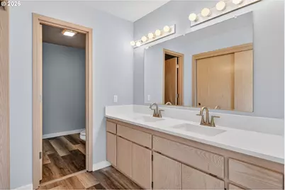 9112 NE 54th St, Vancouver, WA 98662 - Photo 20