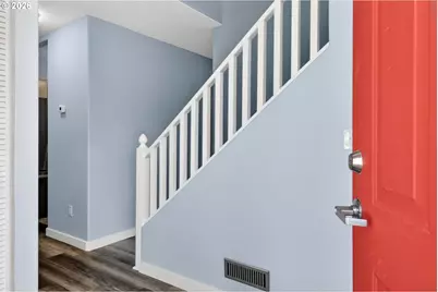 9112 NE 54th St, Vancouver, WA 98662 - Photo 4