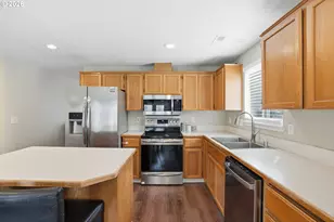 13505 NE 88th Cir, Vancouver, WA 98682 - Photo 10