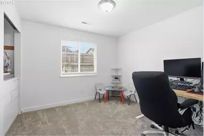 13505 NE 88th Cir, Vancouver, WA 98682 - Photo 14