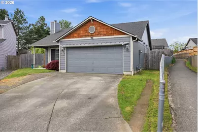 13505 NE 88th Cir, Vancouver, WA 98682 - Photo 2