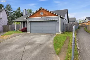 13505 NE 88th Cir, Vancouver, WA 98682 - Photo 2