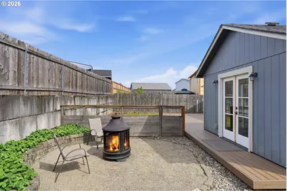 13505 NE 88th Cir, Vancouver, WA 98682 - Photo 22