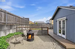 13505 NE 88th Cir, Vancouver, WA 98682 - Photo 22
