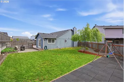 13505 NE 88th Cir, Vancouver, WA 98682 - Photo 24