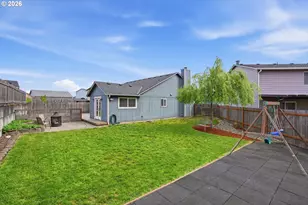 13505 NE 88th Cir, Vancouver, WA 98682 - Photo 24