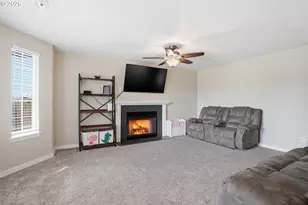 13505 NE 88th Cir, Vancouver, WA 98682 - Photo 6