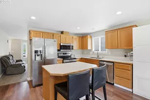 13505 NE 88th Cir, Vancouver, WA 98682 - Photo 8